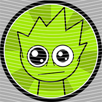 Cartoons and other-CO 4090